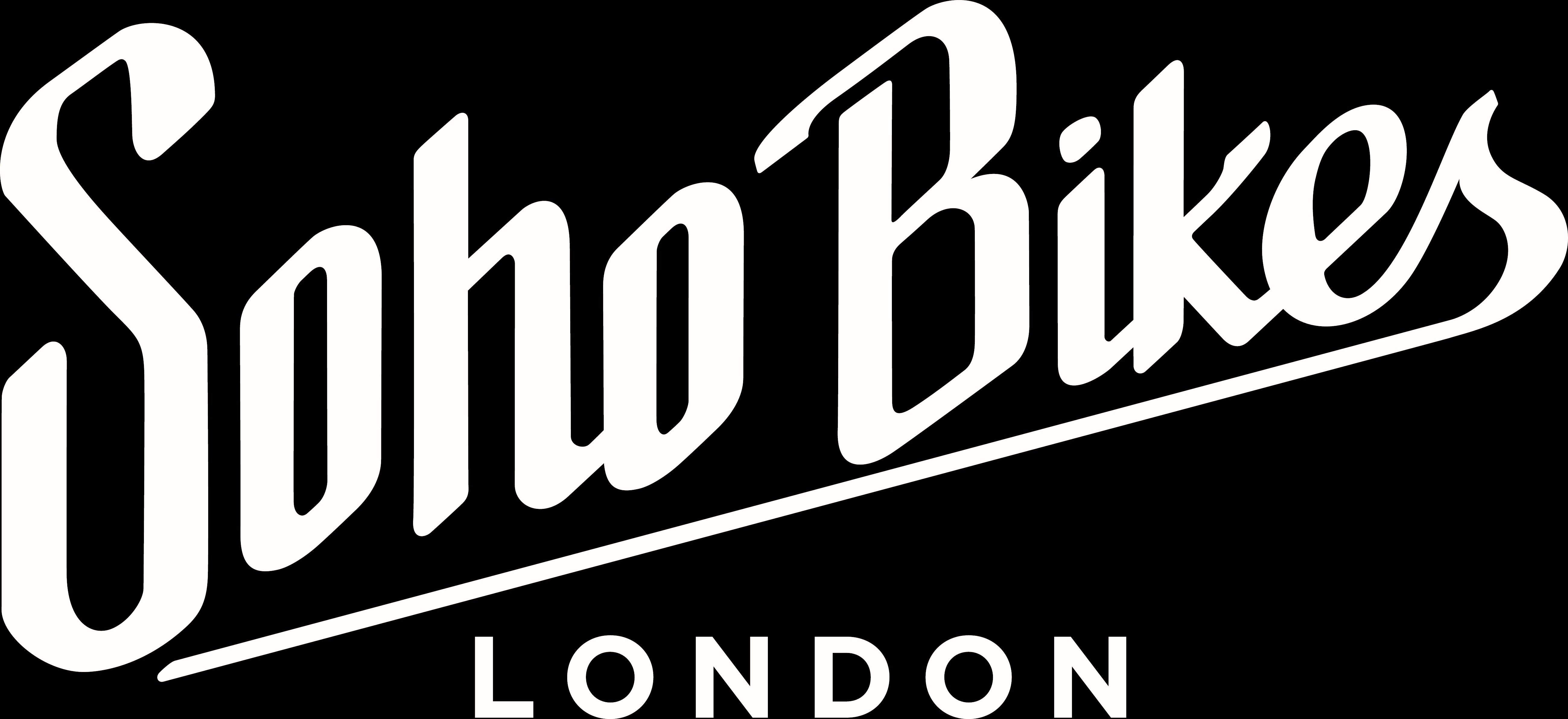 Soho Bikes
