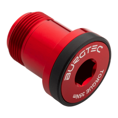 SRAM T-TYPE DERAILLEUR BOLT - 2