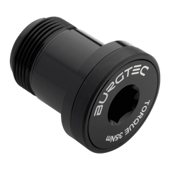 SRAM T-TYPE DERAILLEUR BOLT - 2