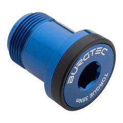 SRAM T-TYPE DERAILLEUR BOLT - 2