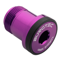 SRAM T-TYPE DERAILLEUR BOLT - 2