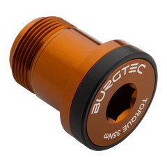 SRAM T-TYPE DERAILLEUR BOLT - 2