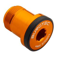 SRAM T-TYPE DERAILLEUR BOLT - 2