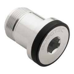SRAM T-TYPE DERAILLEUR BOLT - 2