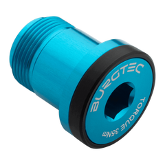 SRAM T-TYPE DERAILLEUR BOLT - 2