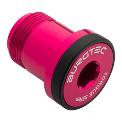 SRAM T-TYPE DERAILLEUR BOLT - 2