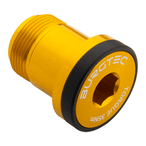 SRAM T-TYPE DERAILLEUR BOLT - 2