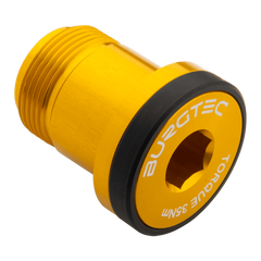 SRAM T-TYPE DERAILLEUR BOLT - 2
